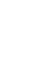 Empire engineering
