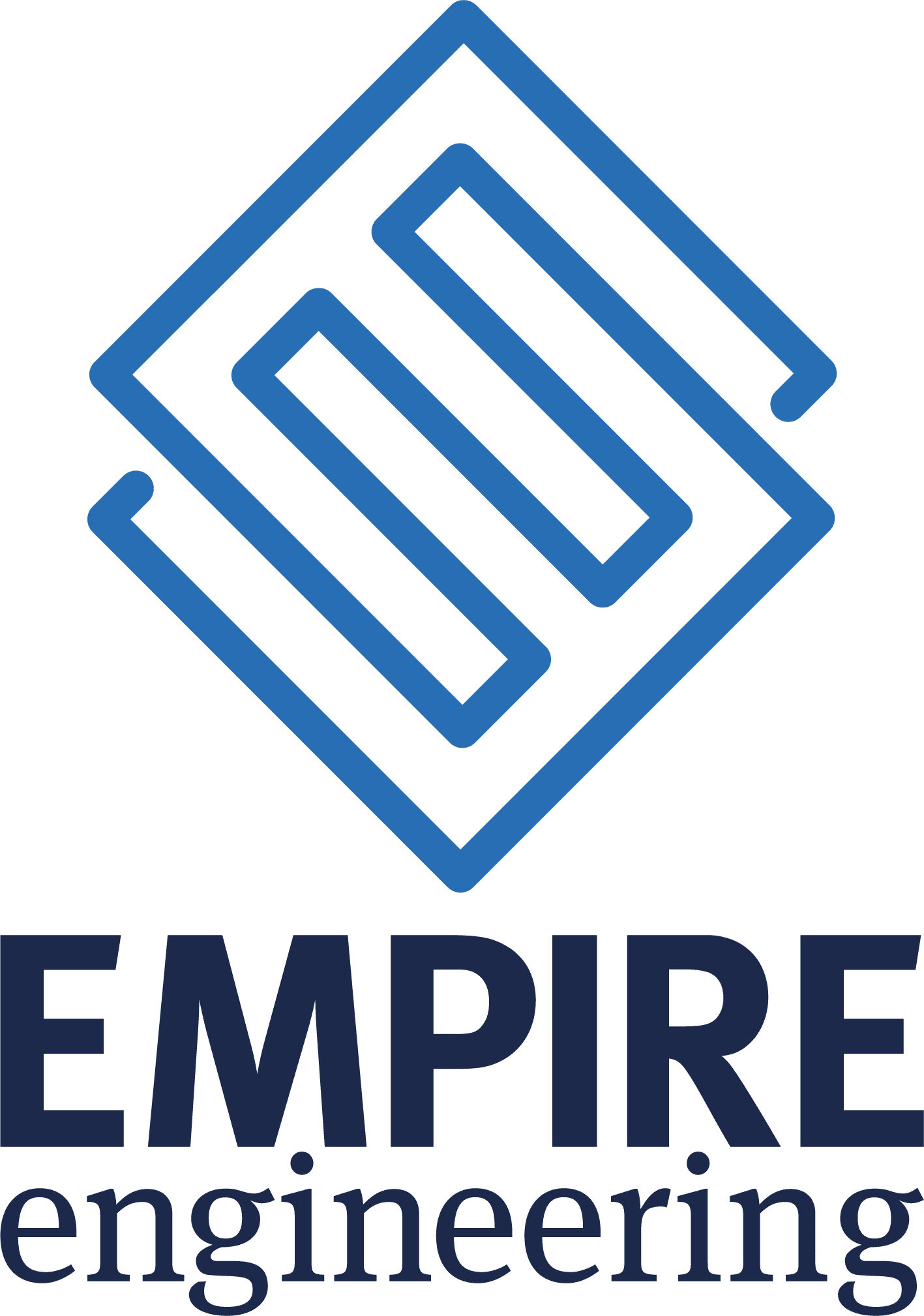Foundation Ex 2020 Empire Engineering
