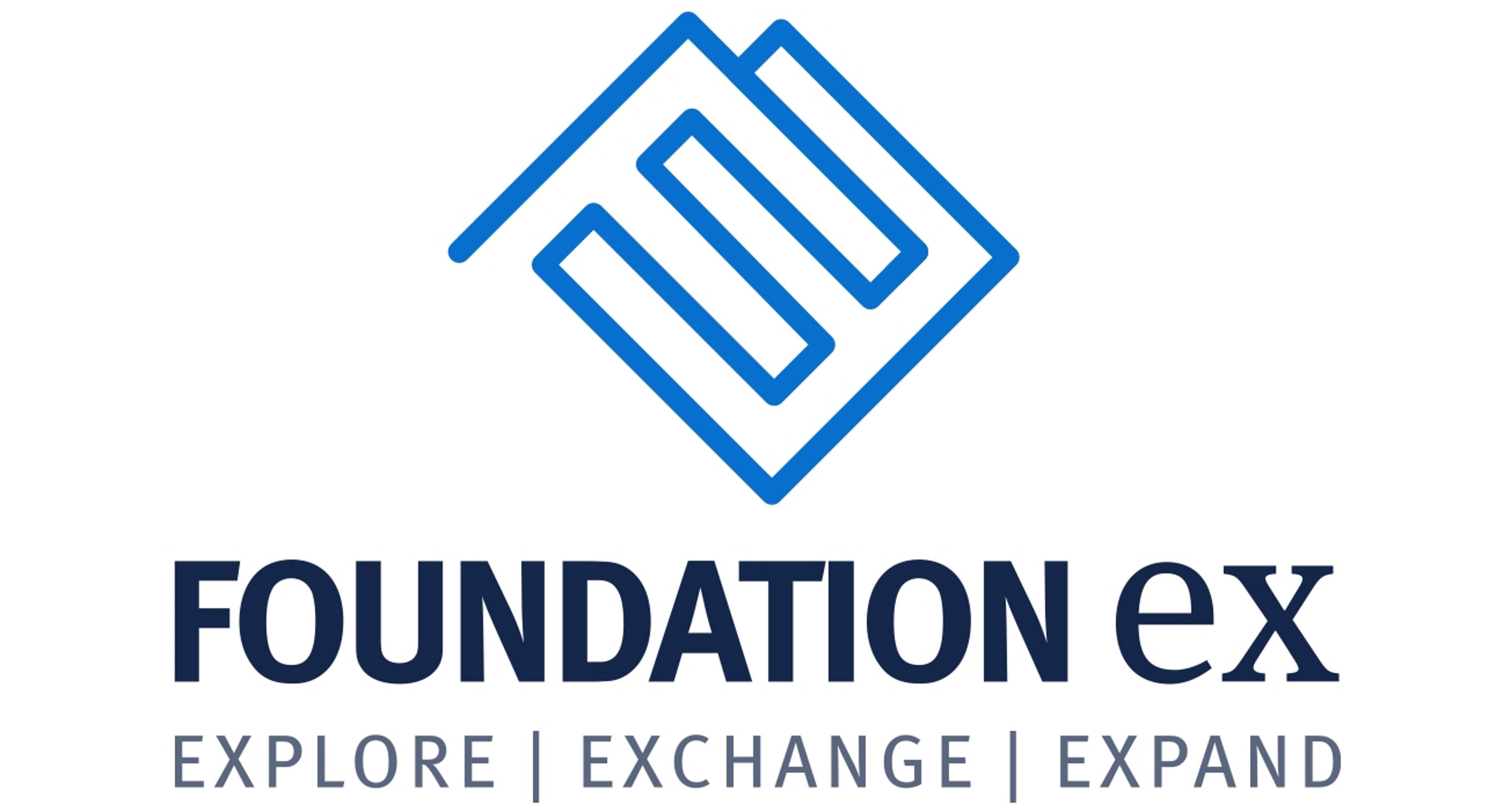 Looking forward to Foundation Ex 2020