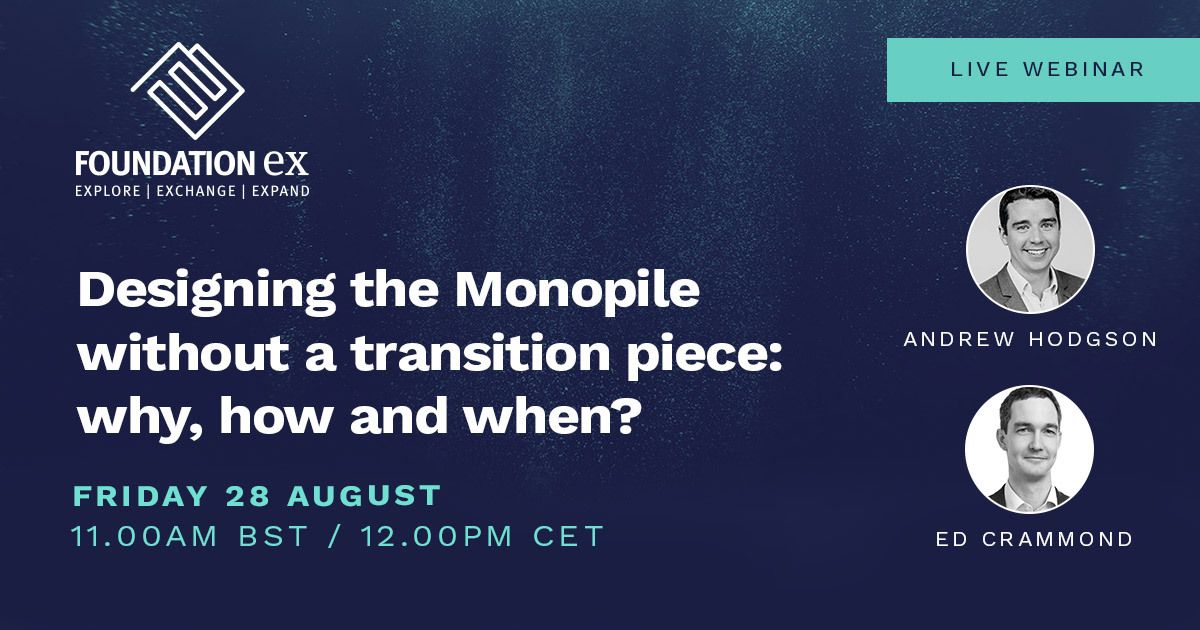 crowdcast-holding-image-August-v3