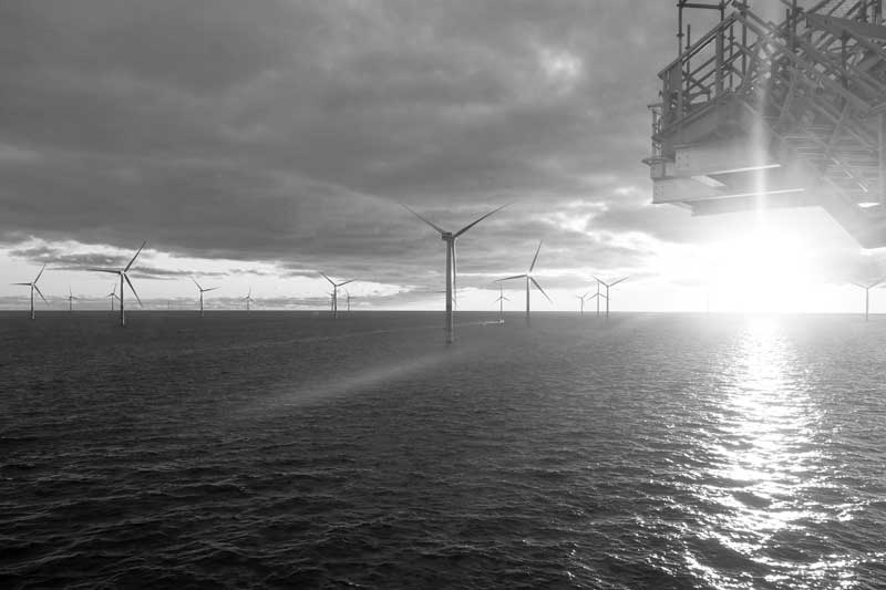 sunrise-offshore-wind-farm