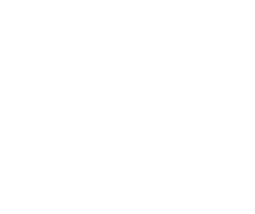 Emergency-services-icon