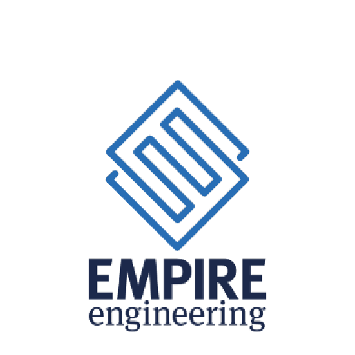 Empire Engineering logo