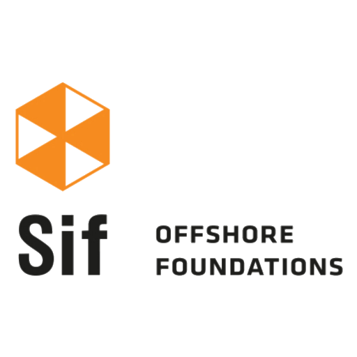 Sif Logo