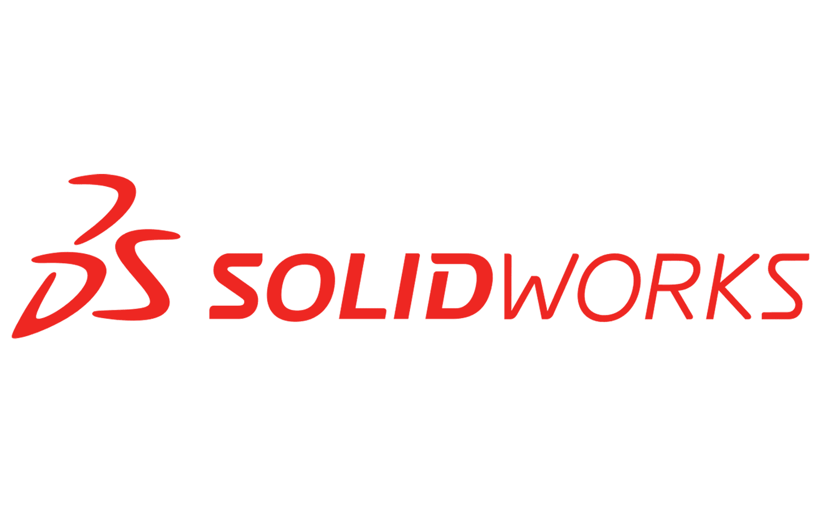 SolidWorks-Logo Solid works logo