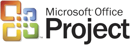 microsoft office projects