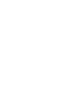 floating-icon-2