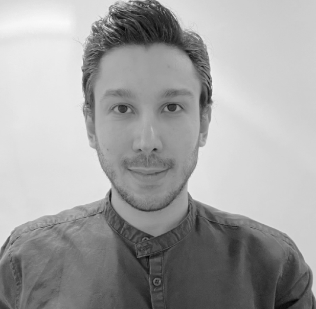 Amir Jafari, Empire Engineering