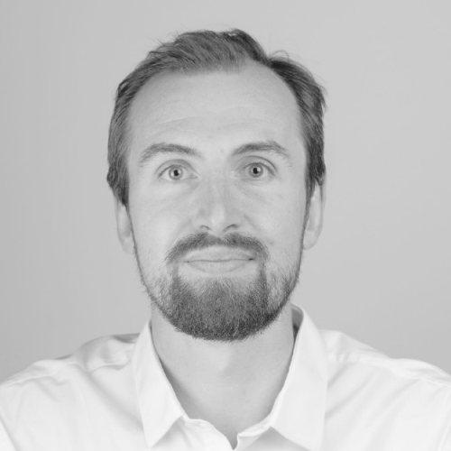 Benoît Brière