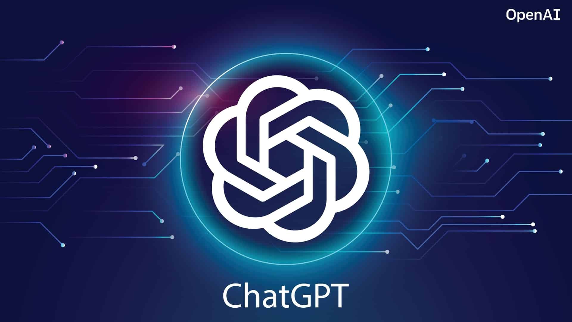 ChatGPT in French means : r/ChatGPT